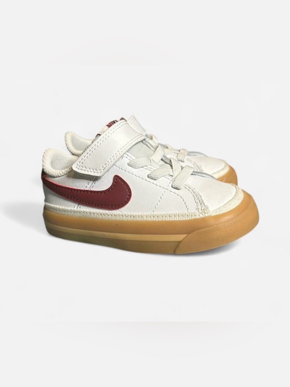 Toddler Nike Court Legacy 6c